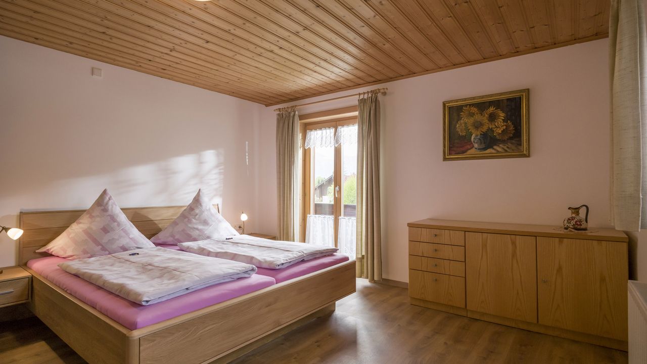 Schlafzimmer Schlafzimmer
